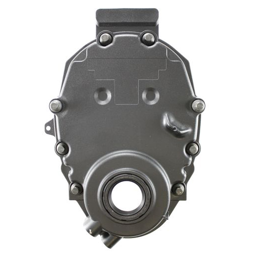 Pioneer Automotive 500350 Timing Cover